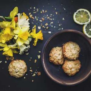 sawan66 ระบบตรวจสอบ โปร่งใสสม่ำเสมอ
